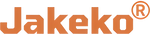 Jakeko